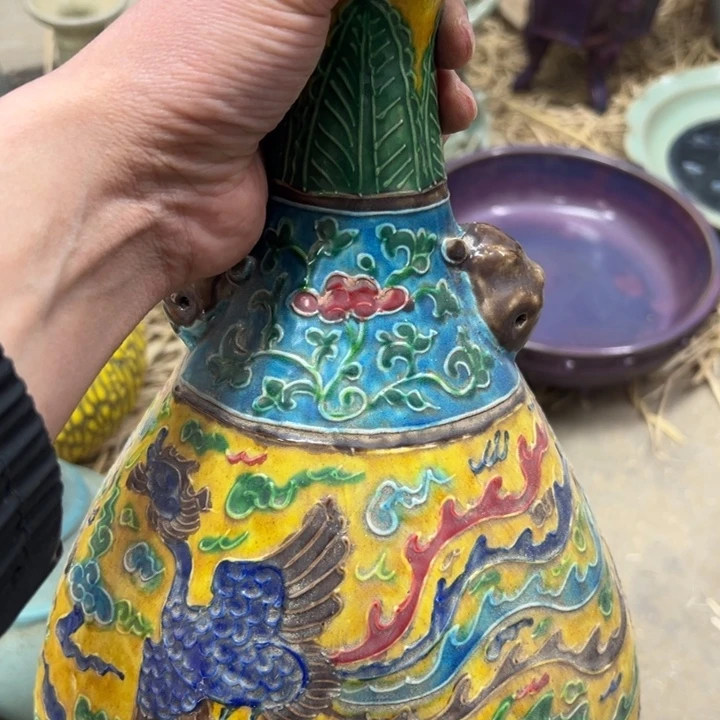 摆件瓷瓷瓷瓷瓷瓷瓷瓷瓷瓷