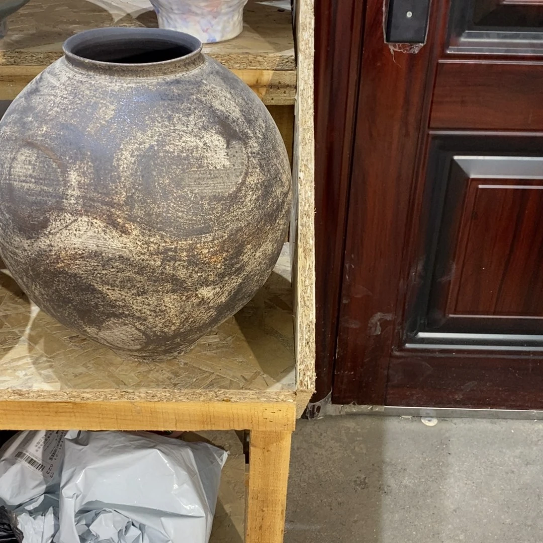 瓷片景德镇陶瓷艺术研究院