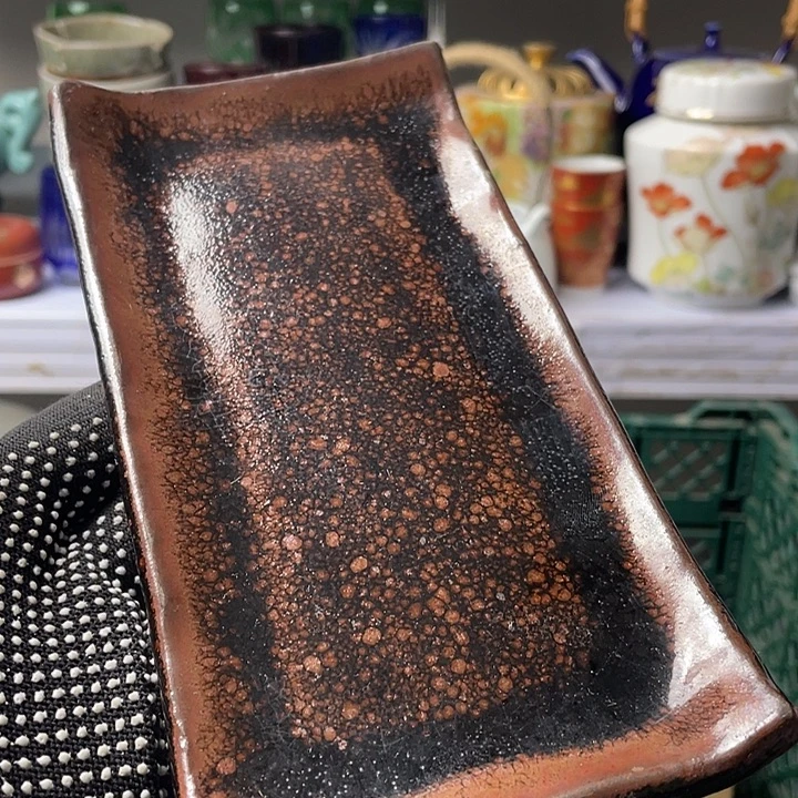 水滴瓷器水滴瓷器