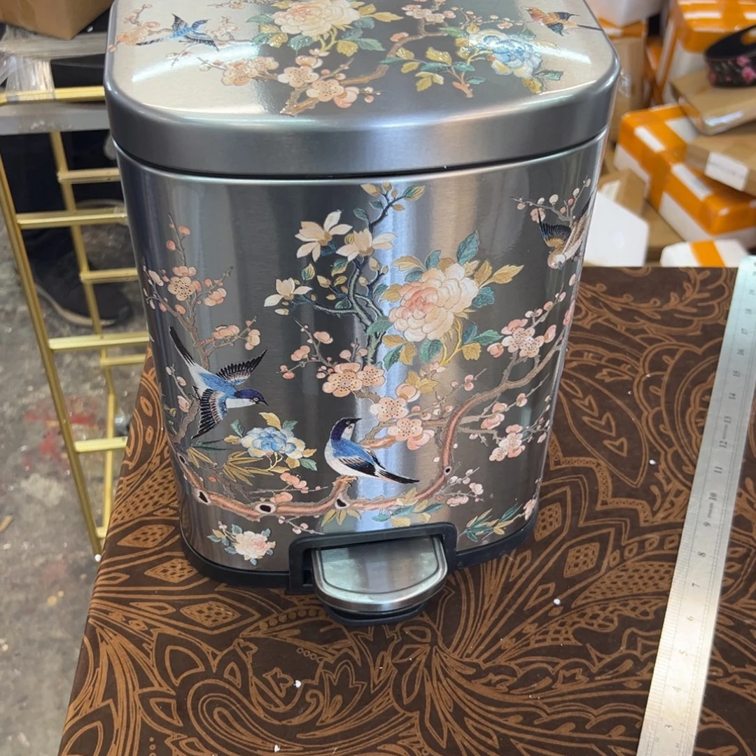 陶摆件摆件摆件摆件摆件