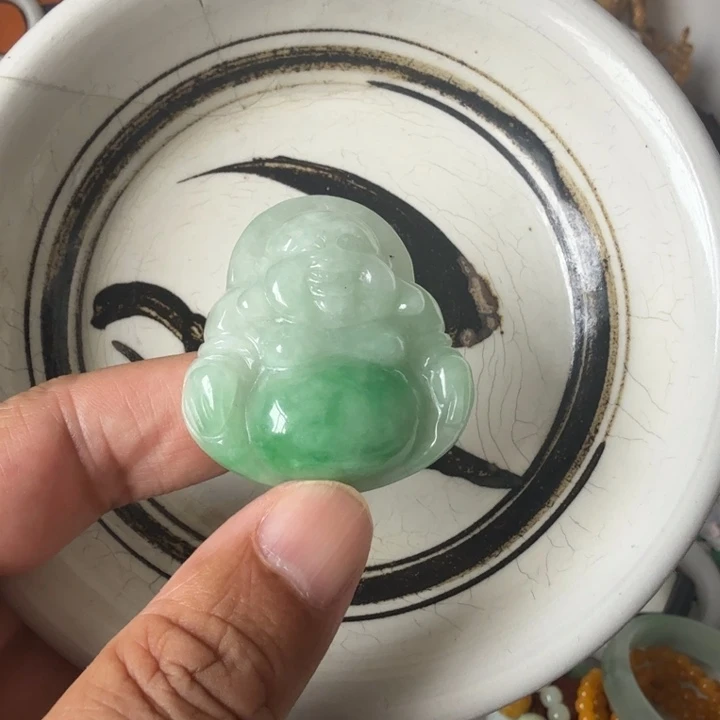 ****．瓷片百姓生活水平