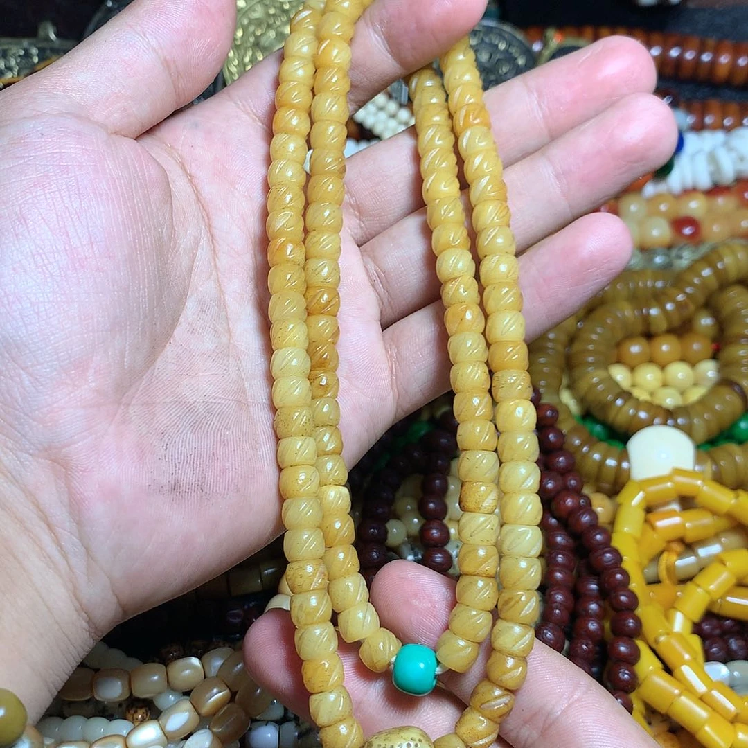 【闪购商品】E****8东西真心不错扎西德勒