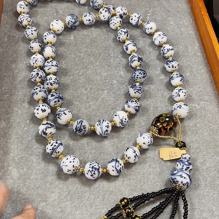 琉璃铜合金琉璃铜合金