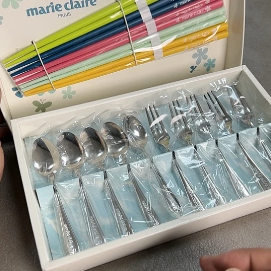 【闪购商品】瓷片瓷器瓷器瓷器瓷器