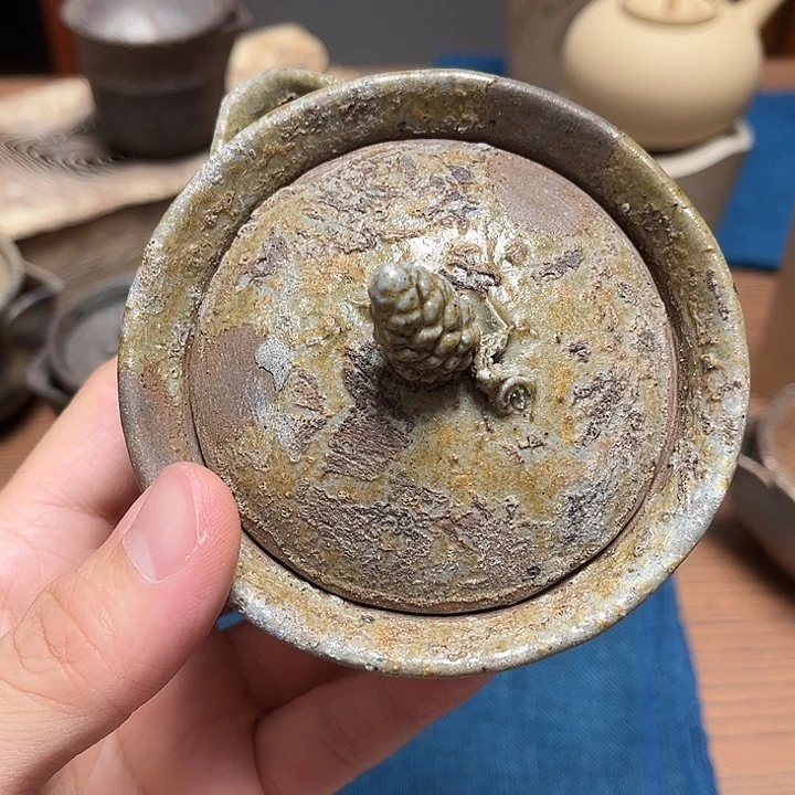 端午安康 说你呢 端午安康 说你呢