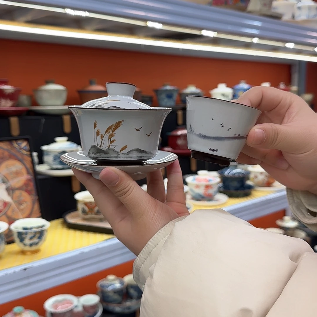 健健康康平平安安