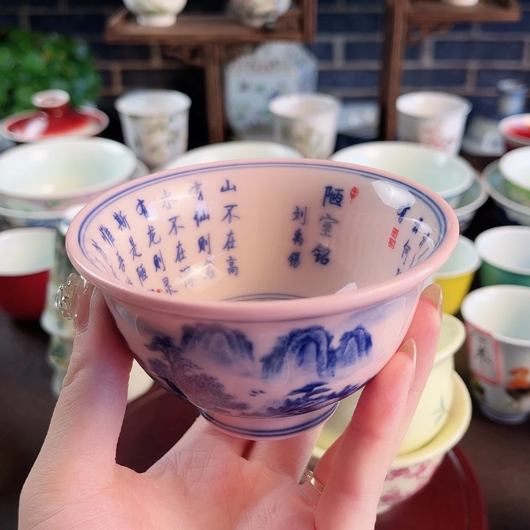 瓷片陶瓷陶瓷陶瓷陶瓷