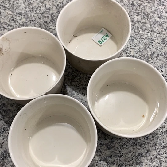 陶瓷材料研究中心紫砂