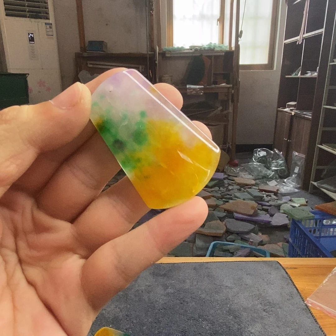 L138 精品吊坠精品饰品