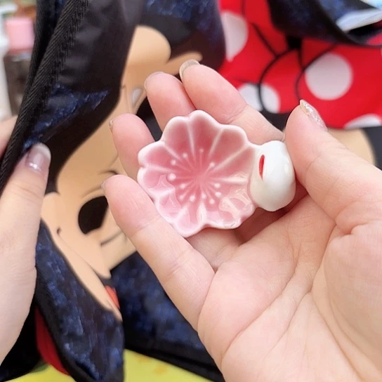 瓷片瓷自用品质生活