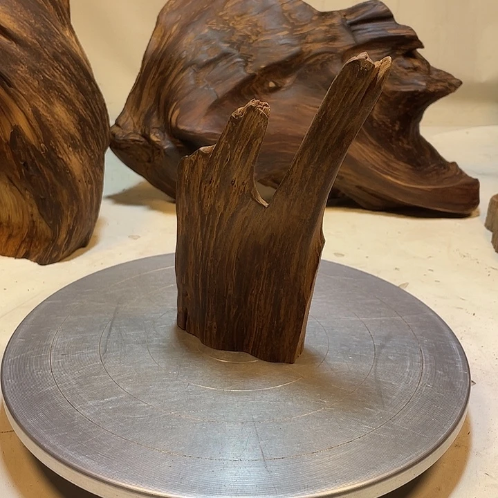 靖***督木直播间一物一拍