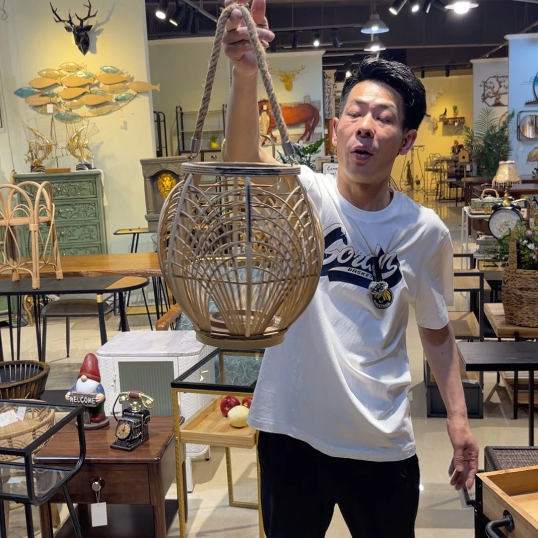 红桃红桃红桃红桃