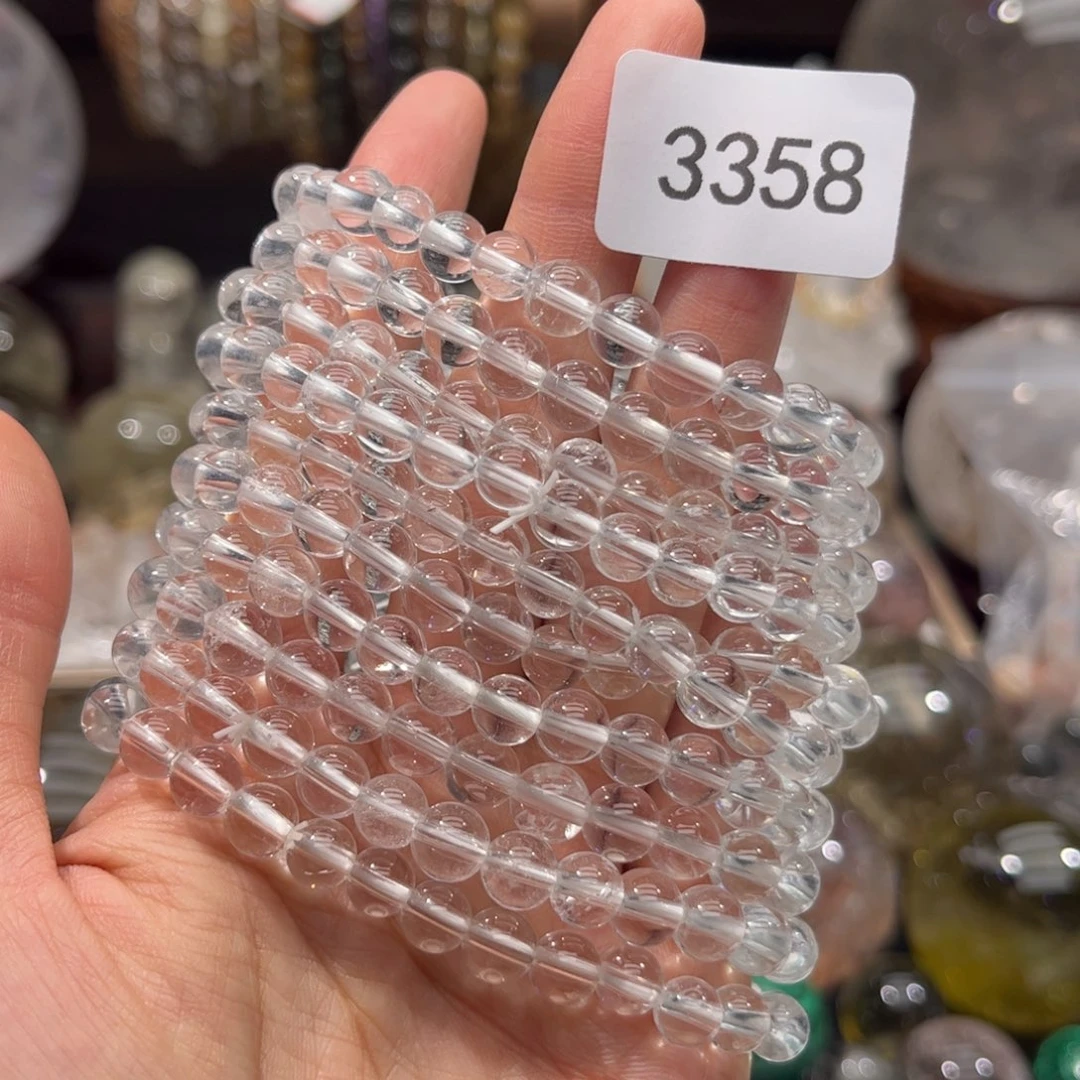 【闪购商品】未镶嵌水晶大型摆件（非配饰）