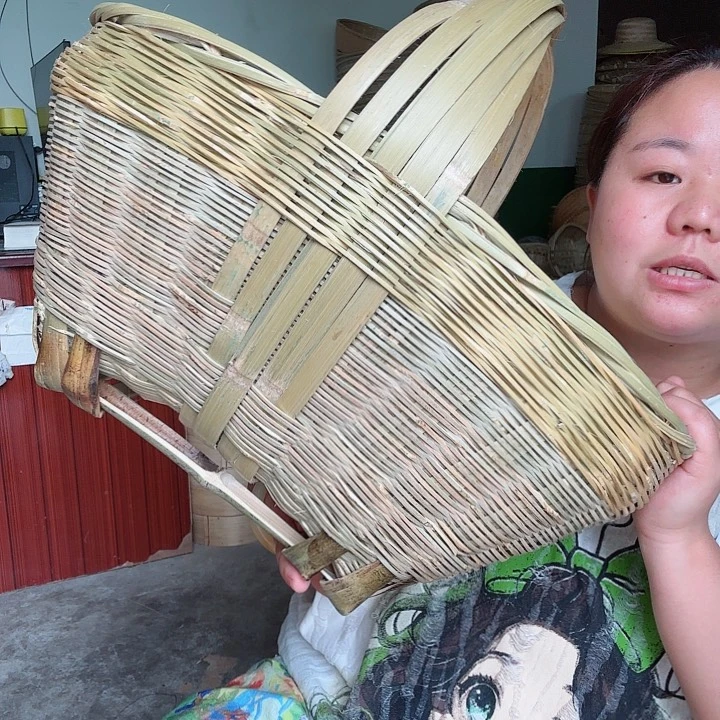 纯手工编织工艺93.5
