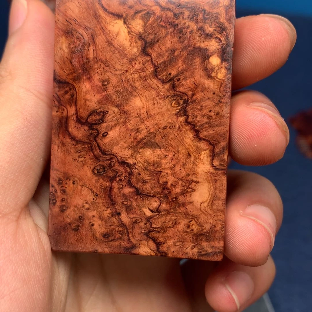 木海南黄花梨木等