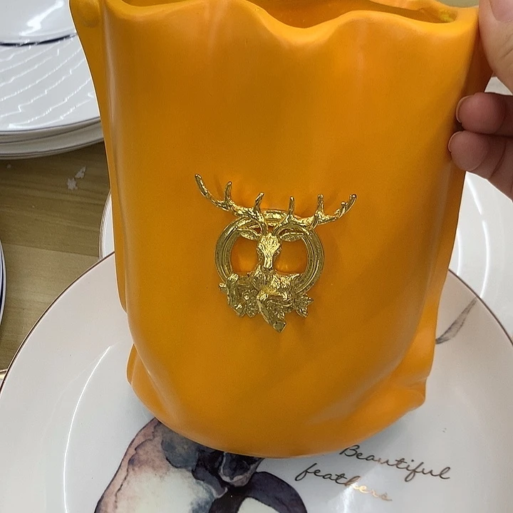 瓷片样品样品样品