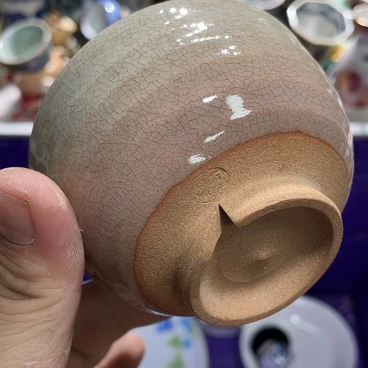 333333333333333333333