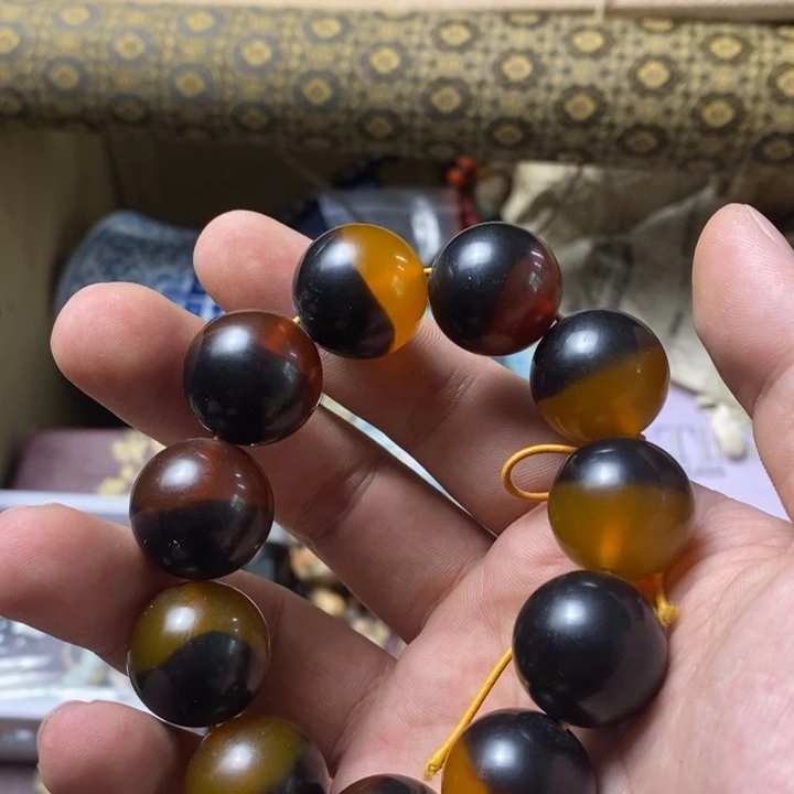 茶杯紫砂舵****0如图所示所拍即所得