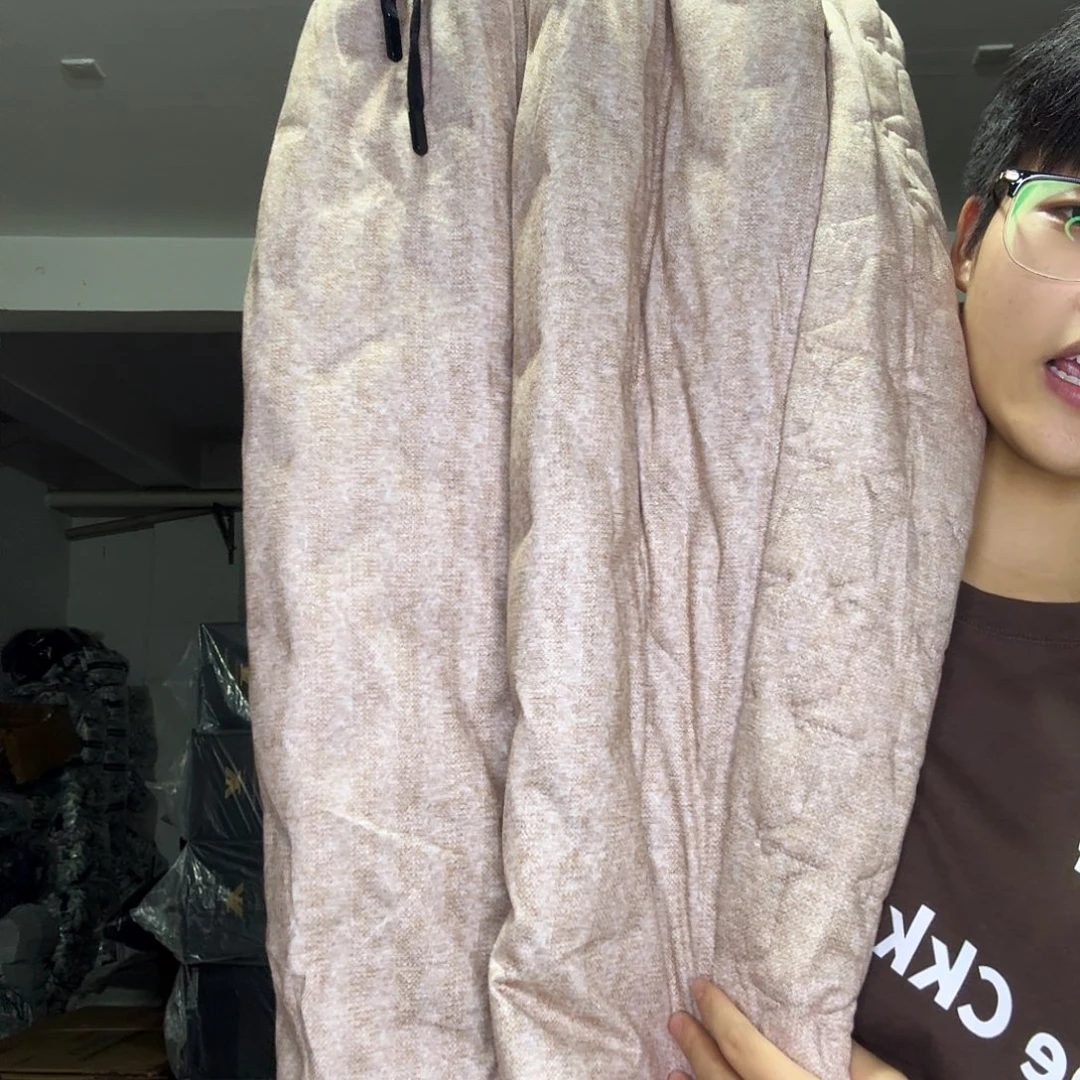 身高体重备注！！！！！