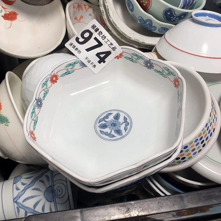 罐用****壮啊啊啊啊啊啊啊啊