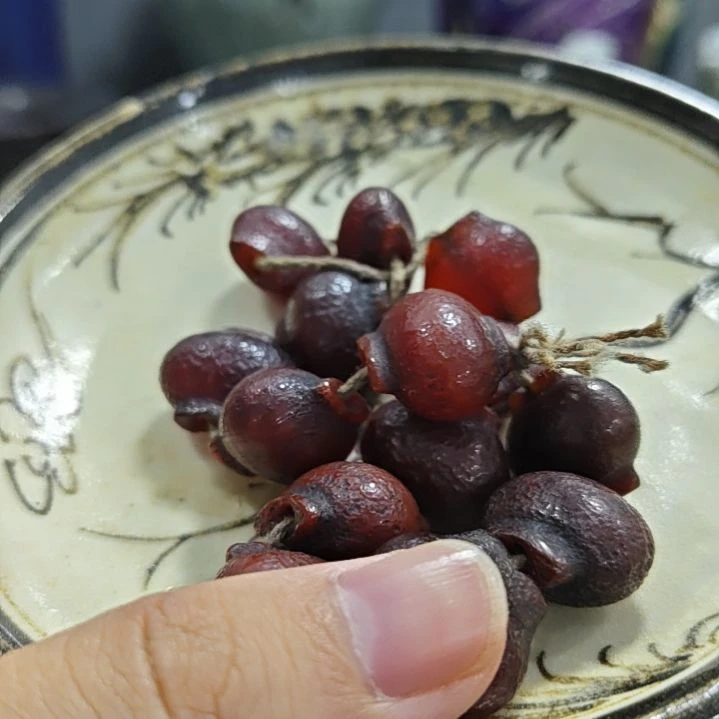 瓷片555555666666888888瓷片瓷片55555666666888888