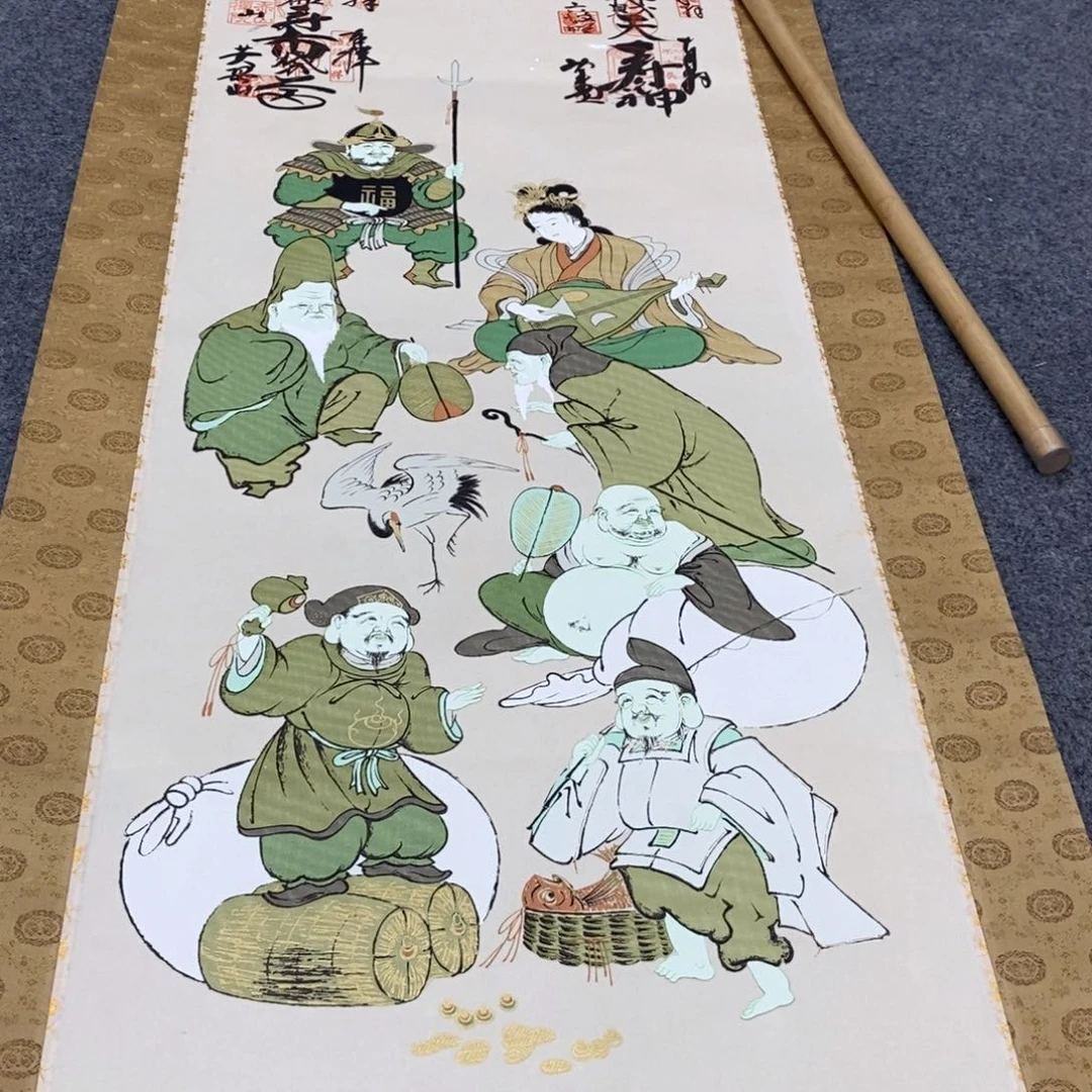 书法皆**喜佛4848484848484848