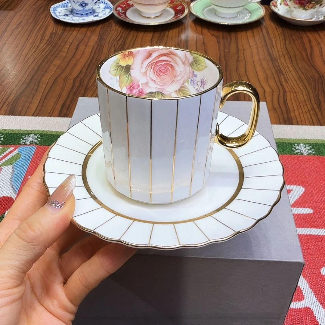 骨瓷杯子杯子杯子水杯杯子水杯水杯