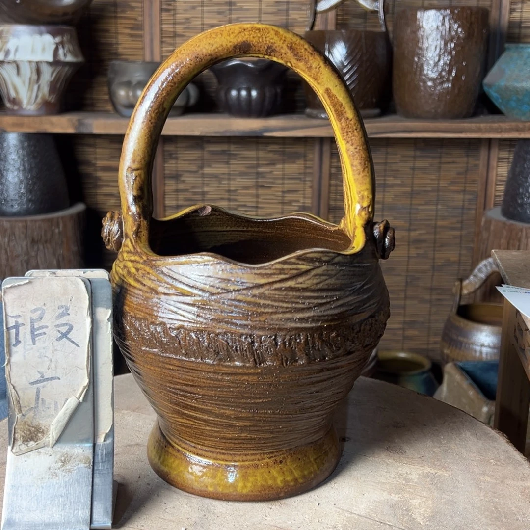 色差瑕疵4366666666666