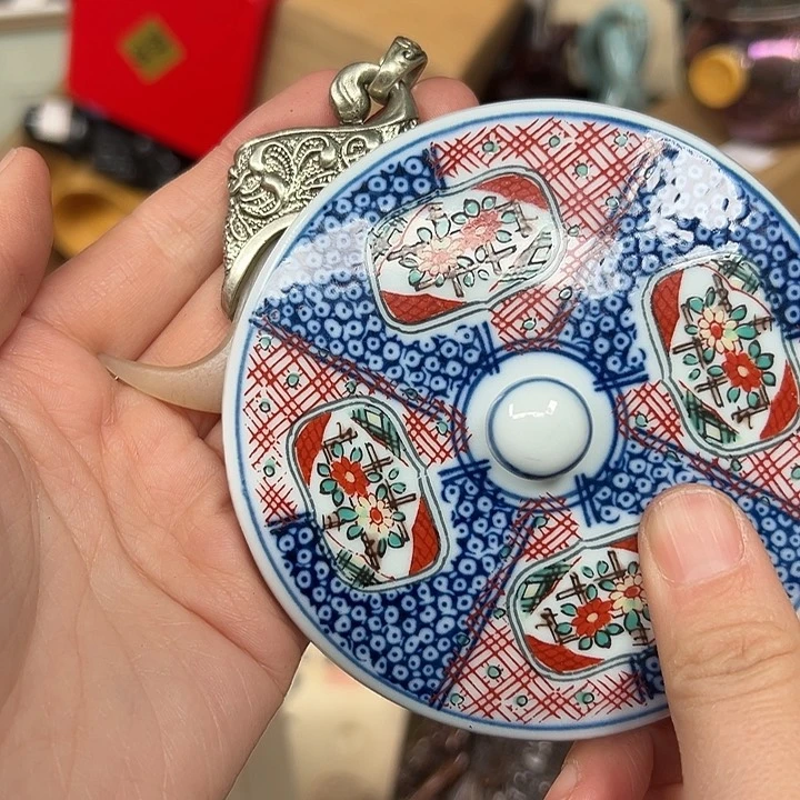 工艺品工艺品陶瓷工艺品