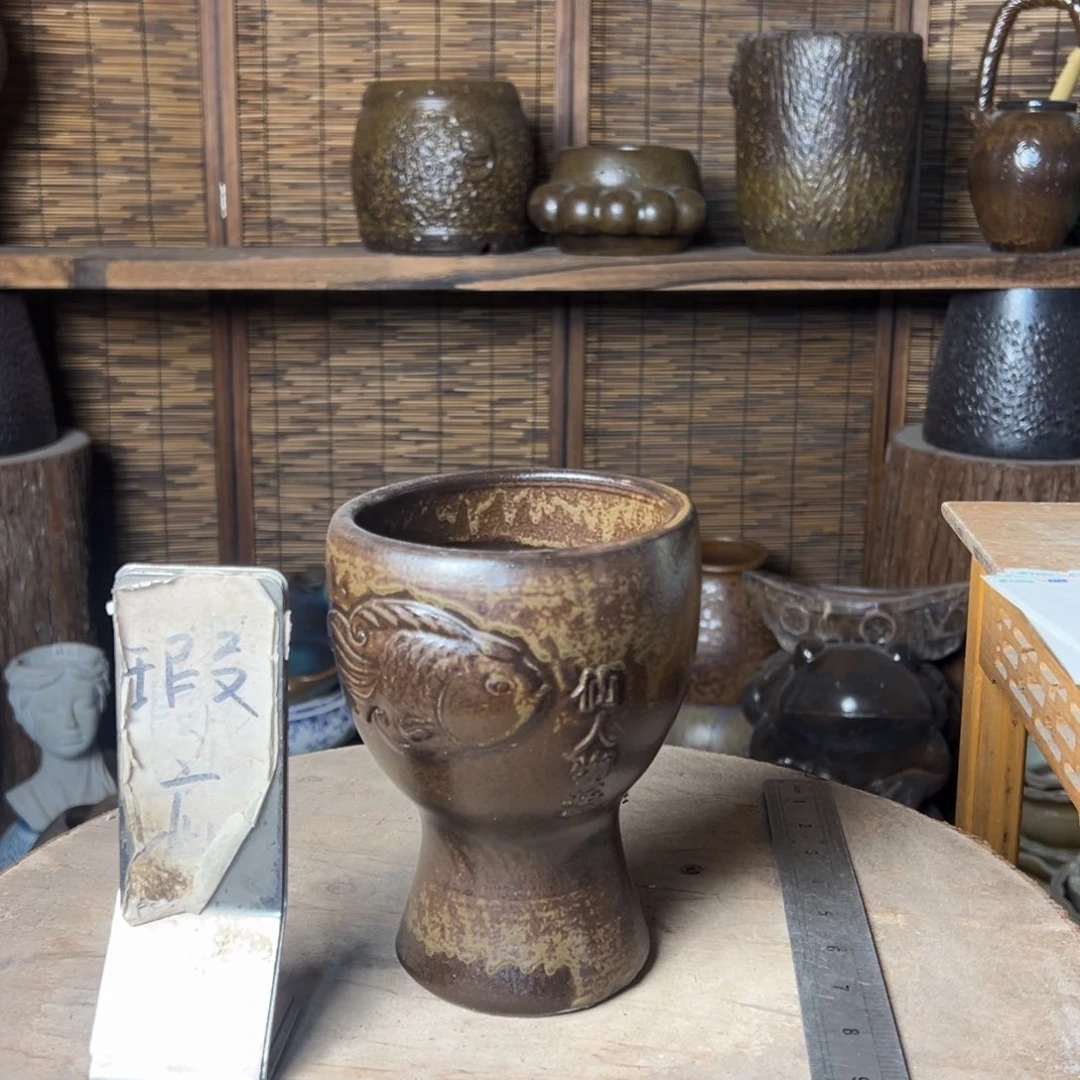 瑕疵400000000000000