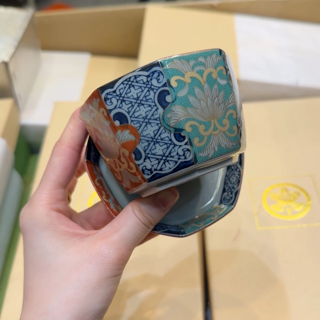 紫砂哈哈哈哈哈哈