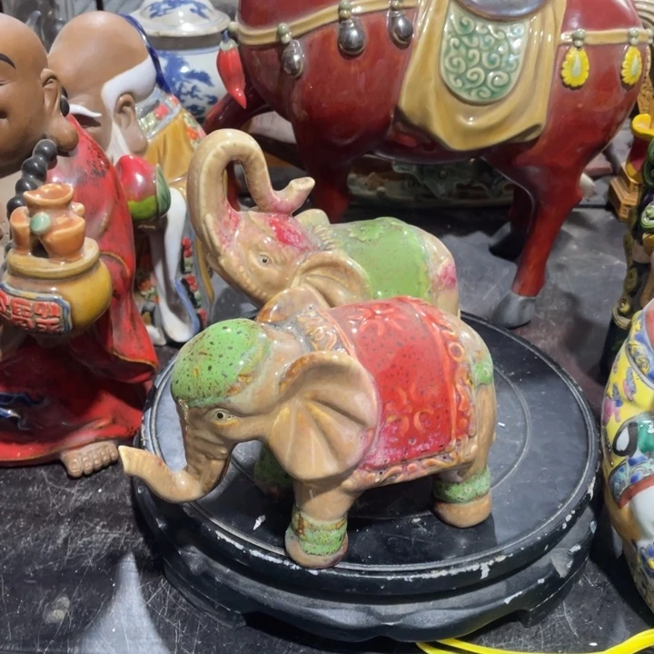 摆件顺利小店精品价格