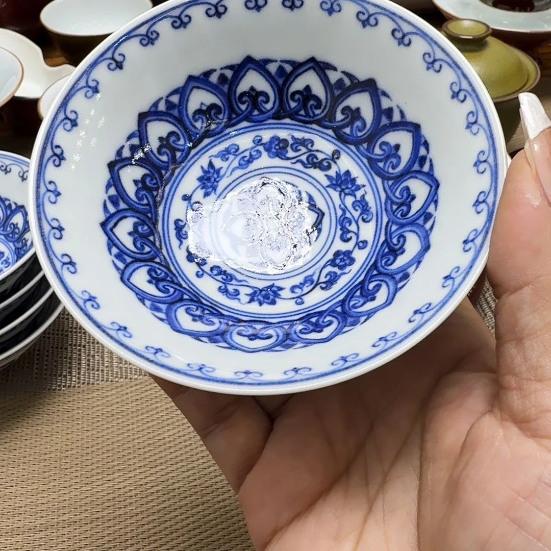 新品上市新品上架