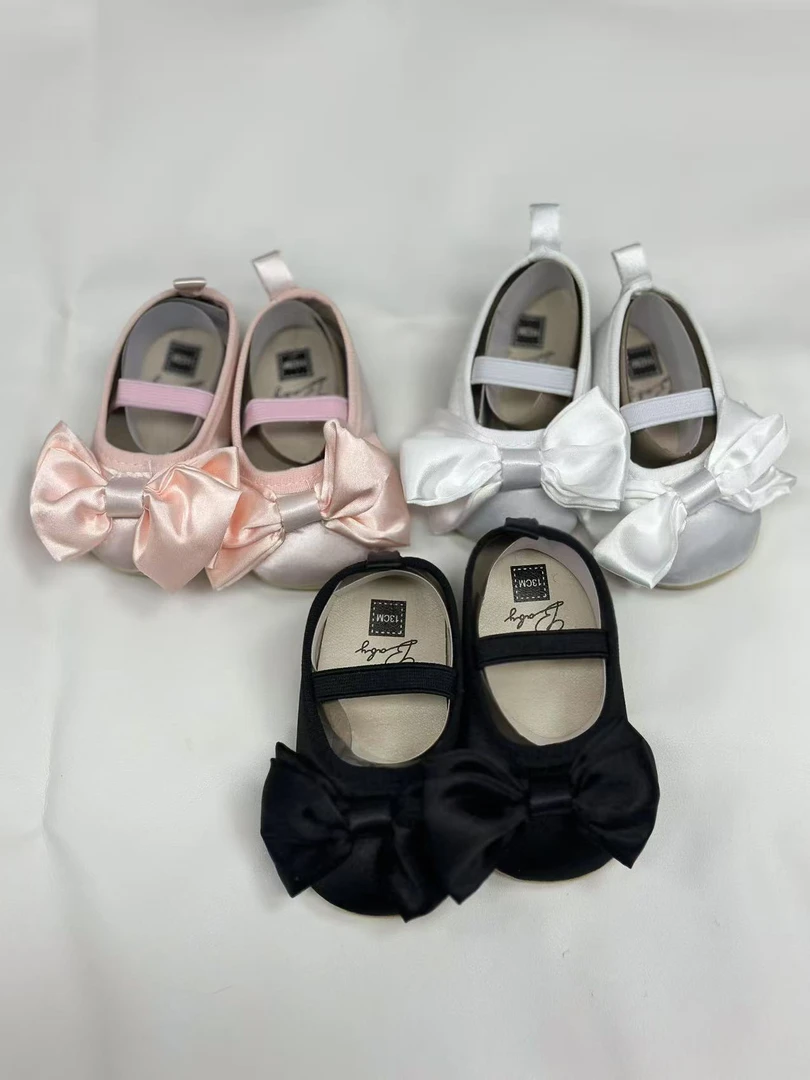 H18  宜步童鞋 夏装 爆款 婴幼儿童学步鞋