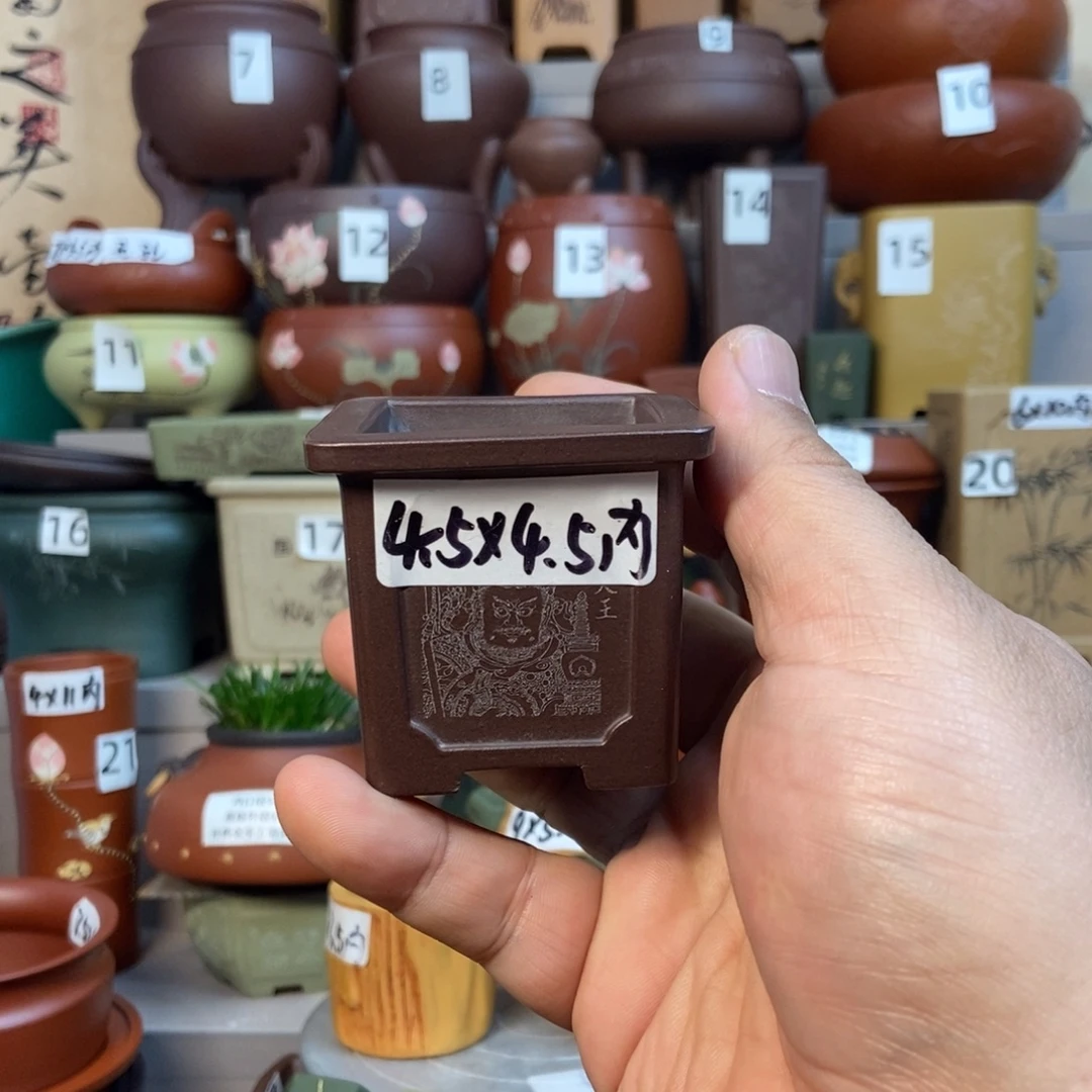 点击图片看内口经尺寸