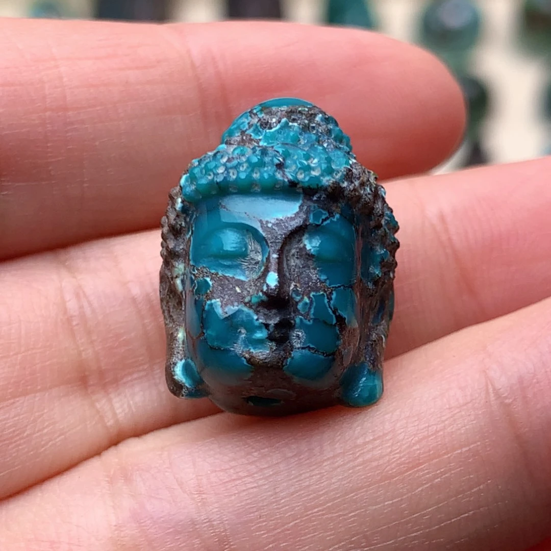 石材?****?湖北原矿高瓷饰品配饰