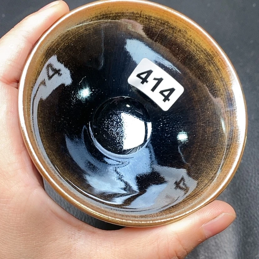 【闪购商品】茶盏我的盏太好看了吧