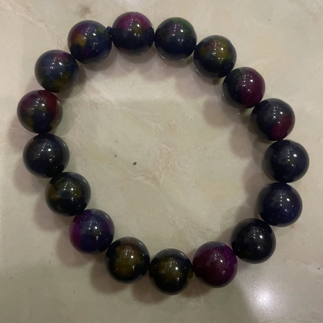 109特色工艺  高级花梨木