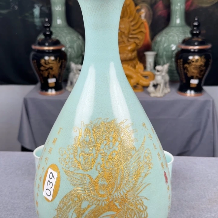 瓷片瓷器瓷器瓷器瓷器