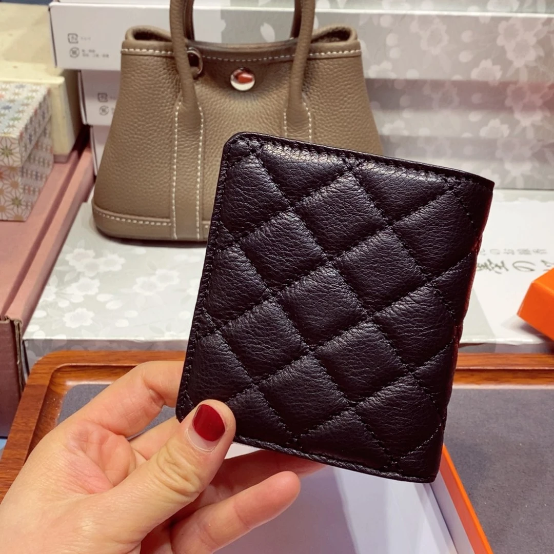 如图所示 观兰器物