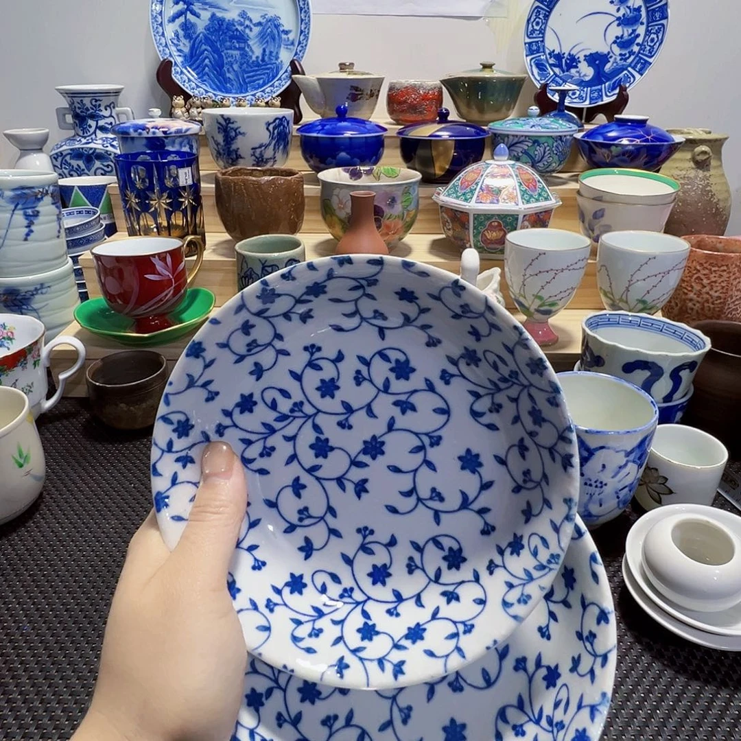 其他陶哈哈哈哈哈146