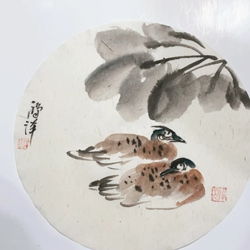 【闪购商品】一二三四五六七八九