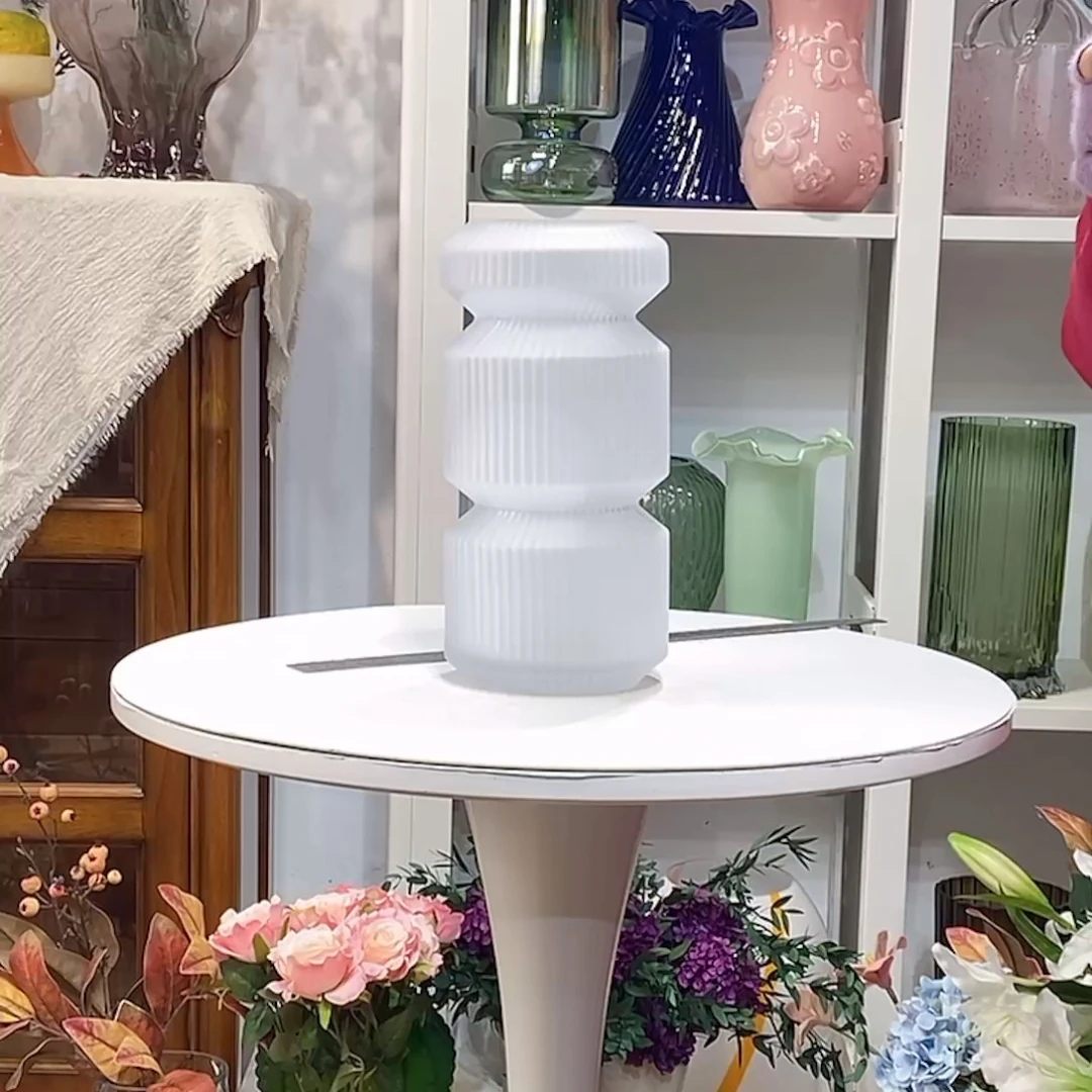 喷色 不稳 锈迹剐蹭 口8高25.5