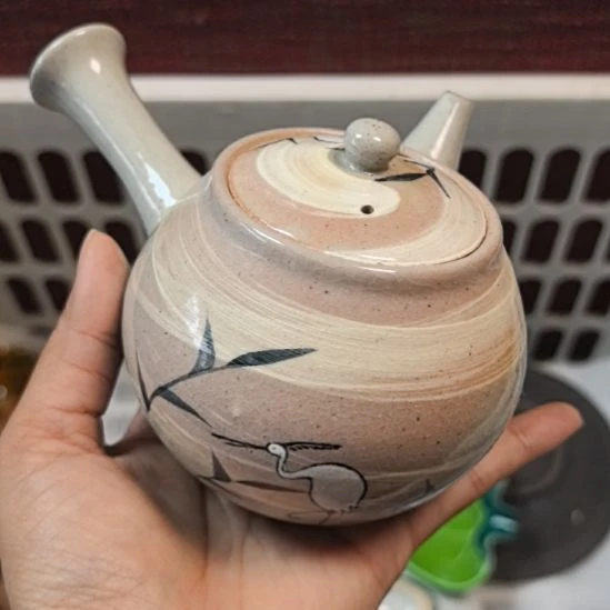 瓷片凑单拍凑单拍