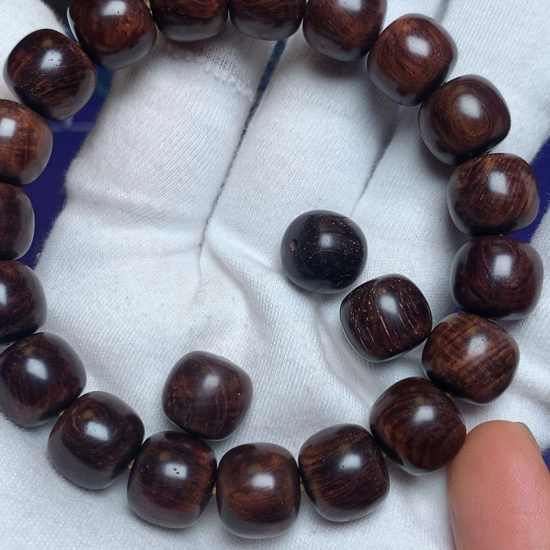 【闪购商品】黄花梨/降香黄檀汤*