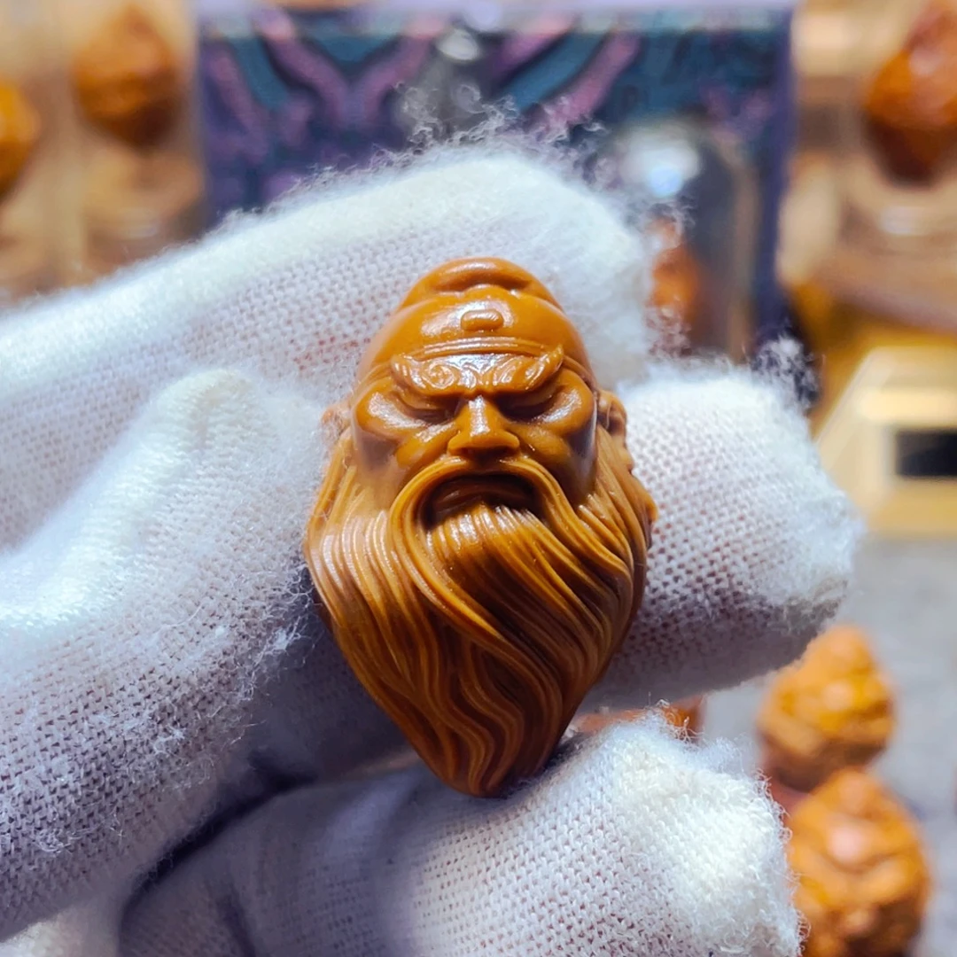 橄榄核手串/手链橄榄