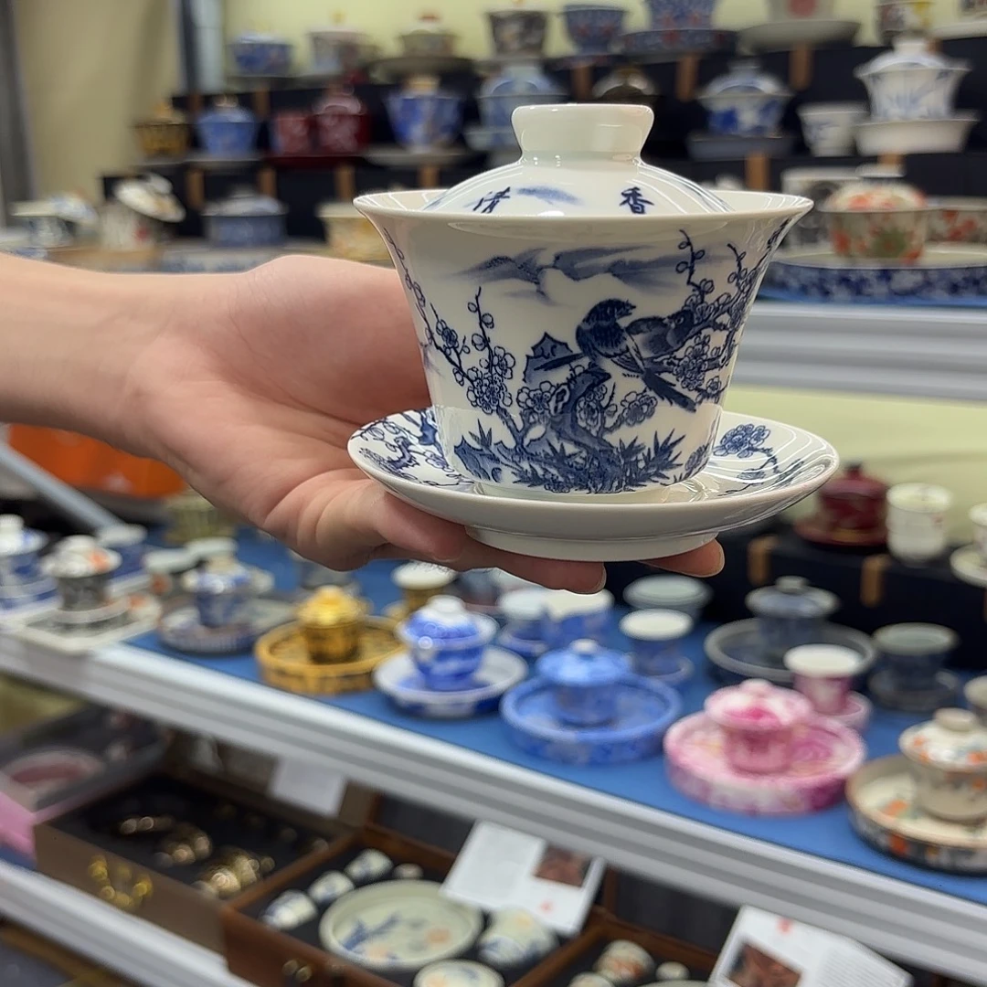 纯纯粹粹的爱豆了啊