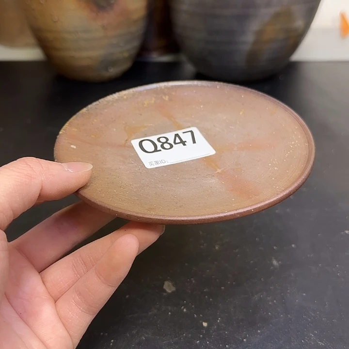 备前烧作品备前烧作品