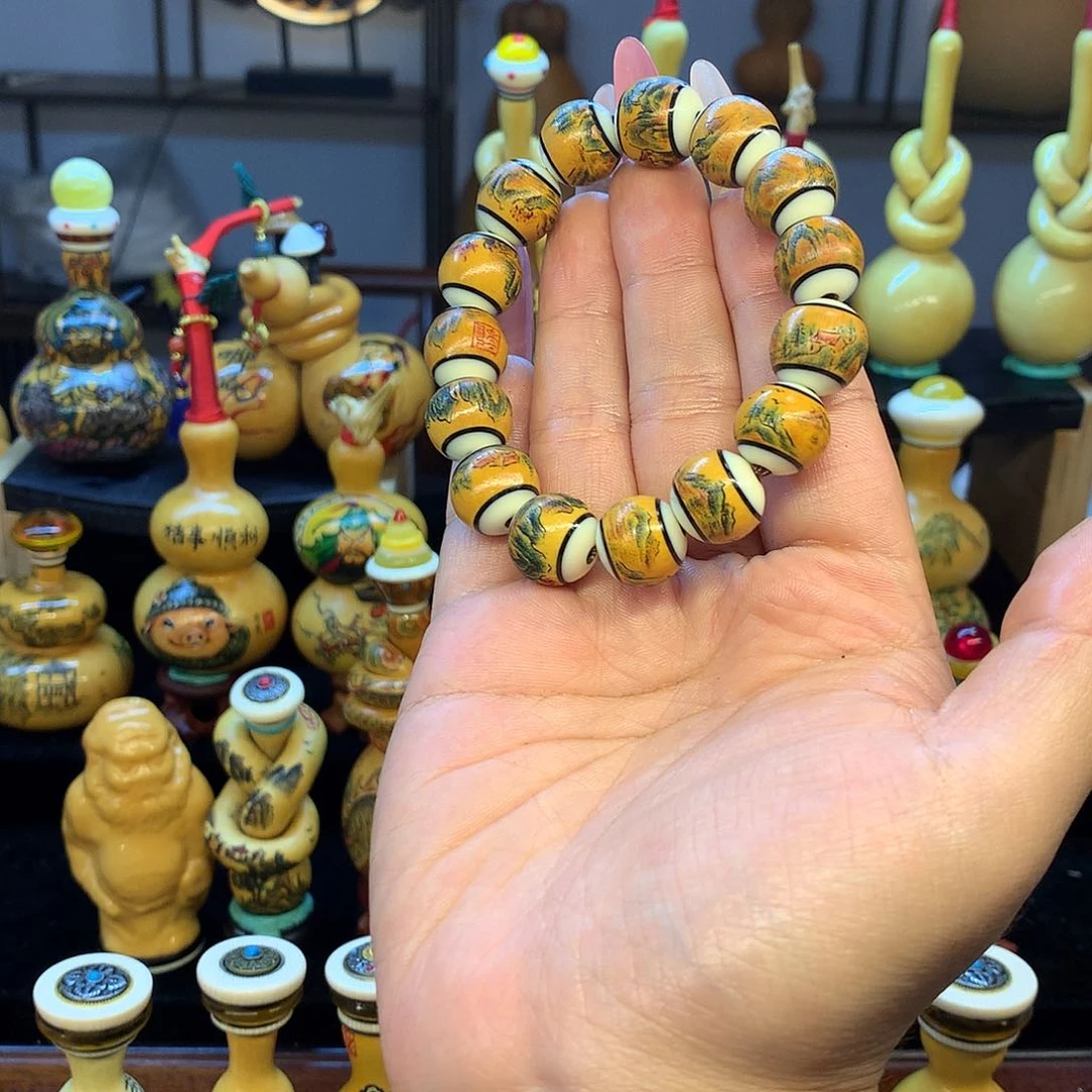 一***.bhnjnjbbbhhjjhhhhhhhhhh