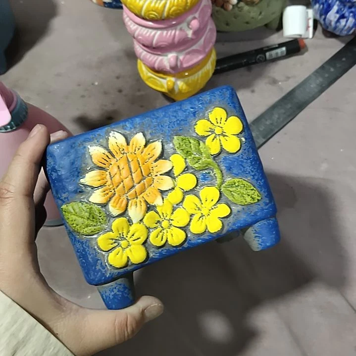 凑满15元发货，不凑不拍